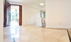 Cavenagh Lodge (D9), Apartment #525328341